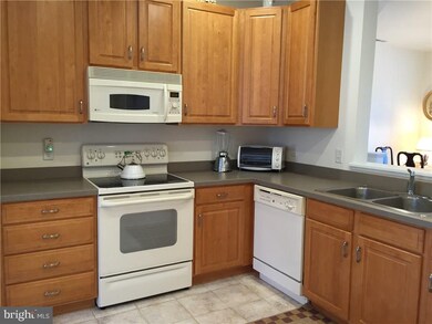 210 October Glory Ave, Ocean View, DE 19970 - photo 2