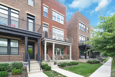 2-web-or-mls-812-n-6th-st