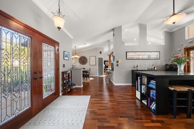 2617 Beagle Path Way, Palm Harbor, FL 34683 - photo 4