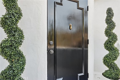 1726 N Occidental Blvd, Los Angeles, CA 90026 - photo 7