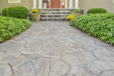 25 Vardon Ln, Greenland, NH 03840 - photo 4