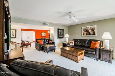 18621 N Conestoga Dr, Sun City, AZ 85373 - photo 7