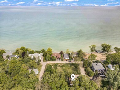 029_dji_0419_1_247
