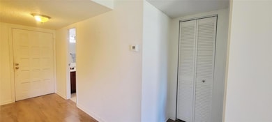 6260 S Falls Circle Dr unit 2065, Lauderhill, FL 33319 - photo 2