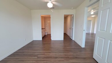 3105 E Iris Ct, Labelle, FL 33935 - photo 4