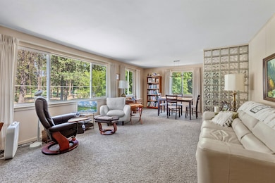 2227 W 4th Ave unit 8, Spokane, WA 99201 - photo 3