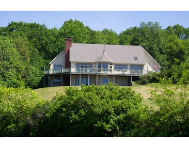 184A West Rd, Bernardston, MA 01337 - photo 2