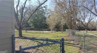 1120 5th Ave, Twin City, GA 30471 - photo 4