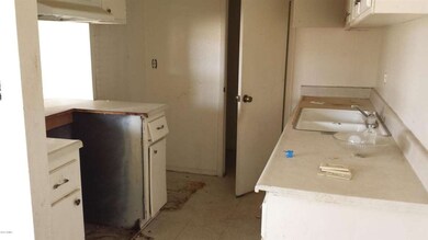 3- 4017 s 45th Pl. (2)