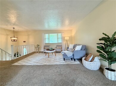 407 Keller Ln, Williamstown, WV 26187 - photo 7