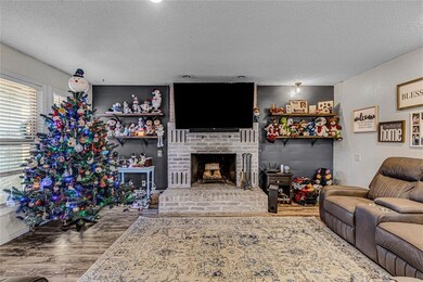 21 Penzance Dr, Bella Vista, AR 72714 - photo 7