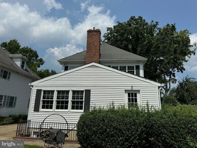 108 Avondale Ave, Haddonfield, NJ 08033 - photo 4