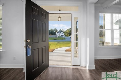 30 Beauregard Blvd, Guyton, GA 31312 - photo 4