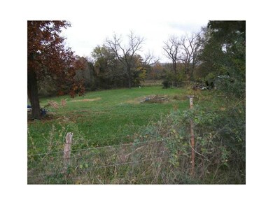 498 Hattabaugh Dr, Elkins, AR 72727 - photo 4