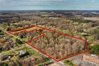 000 N Greenbriar Rd unit 35, Statesville, NC 28625 - photo 3