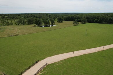 DJI_0395