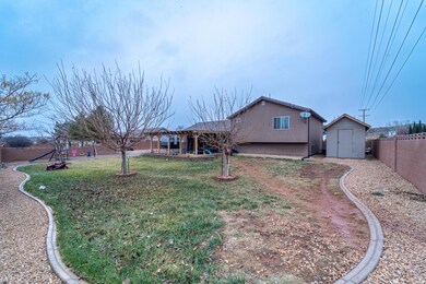 DSC03515-HDR