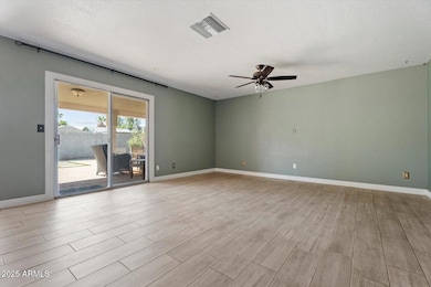 731 W Palomino Dr, Chandler, AZ 85225 - photo 5