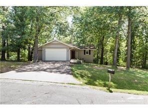 3 Melksham Ln, Bella Vista, AR 72714 - photo 5