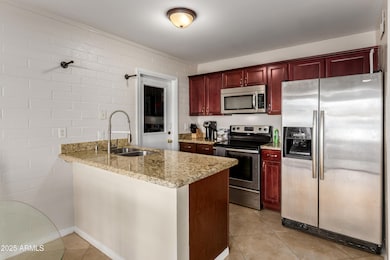 15045 N 29th Ave, Phoenix, AZ 85053 - photo 4