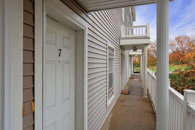 1207 46th St unit 7, North Bergen, NJ 07047 - photo 2