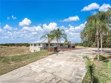 12360 US Highway 27 S, Sebring, FL 33876 - photo 3