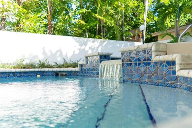 663 Woodcrest Rd, Key Biscayne, FL 33149 - photo 5