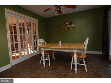 9 Black Oak Ct, Blackwood, NJ 08012 - photo 5