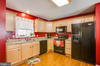 104 Greenway Dr, Colonial Beach, VA 22443 - photo 5