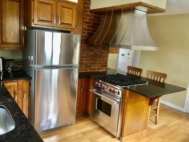 69 Lowell Ave, Newtonville, MA 02460 - photo 4