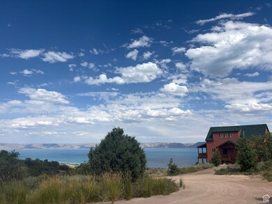 347 Juniper Dr unit 481, Fish Haven, ID 83287 - photo 2