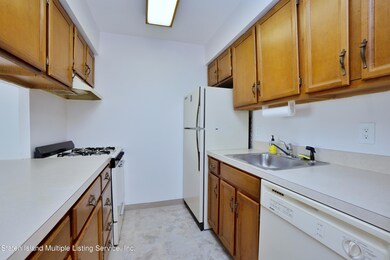 Photo Mar 17 2022, 10 38 25 AM