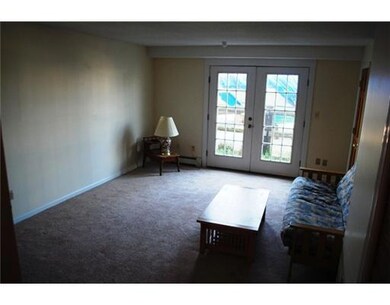 20 Harris Ave unit 19, Hampton, NH 03842 - photo 7