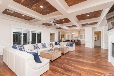 4635 N Launfal Ave, Phoenix, AZ 85018 - photo 5