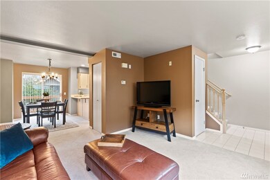 7435 210th St SW unit 6, Edmonds, WA 98026 - photo 4