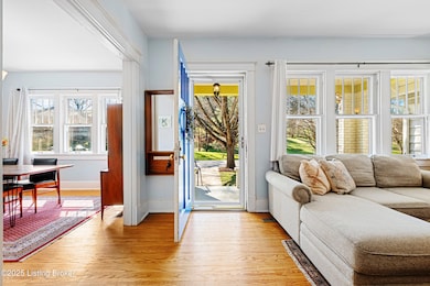 2815grinstead_007