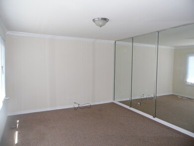 4232 188th Place, Country Club Hills, IL 60478 - photo 4