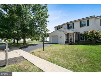 103 Sunset Way, Harleysville, PA 19438 - photo 3