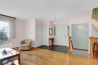 1060 Hidden Moss Dr, Cockeysville, MD 21030 - photo 5