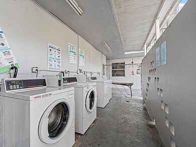 10375 SW 40th St unit X, Miami, FL 33165 - photo 5