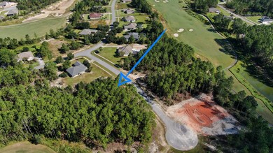 Lot 11A Drifted Sand Ct