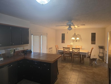 45 Golden Pine Ave, Corbin, KY 40701 - photo 5