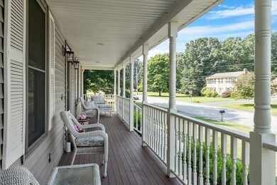 132 Lexington Rd, Dracut, MA 01826 - photo 5