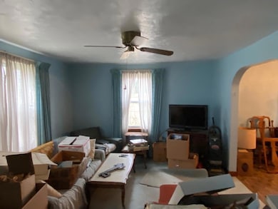 3355 Ernsberger Rd, Mansfield, OH 44903 - photo 6