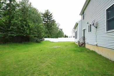 41 Bayberry Dr, Ballston Spa, NY 12020 - photo 2