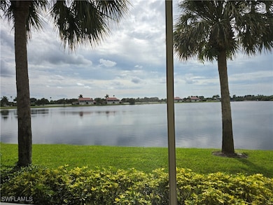 25069 Peacock Ln unit 101, Naples, FL 34114 - photo 5