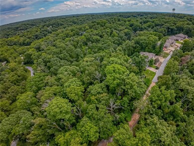 0 Lockton Dr, Bella Vista, AR 72714 - photo 6