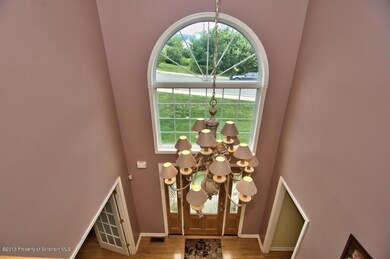 111 Gerard St, Scranton, PA 18504 - photo 6