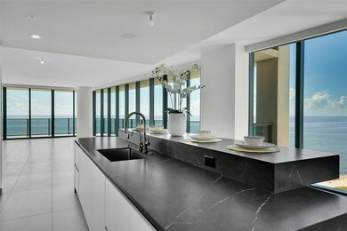 Casamar unit 1701, Pompano Beach, FL 33062 - photo 5