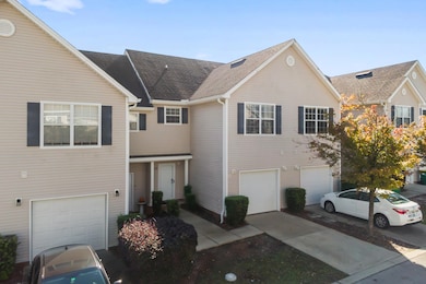 129 Farrah Ave, Niceville, FL 32578 - photo 2